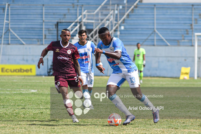 FBL-LIGAPRO-MANTA-VINO TINTO