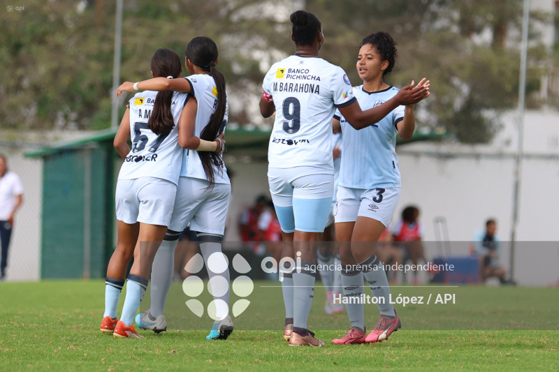 FBL-SUPERLIGA-FEMENINA-ECUABET-ESPUCE-CATÓLICA
