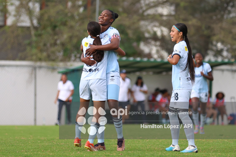 FBL-SUPERLIGA-FEMENINA-ECUABET-ESPUCE-CATÓLICA