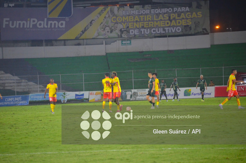 FBL-LIGAPRO-ORENSE-AUCAS
