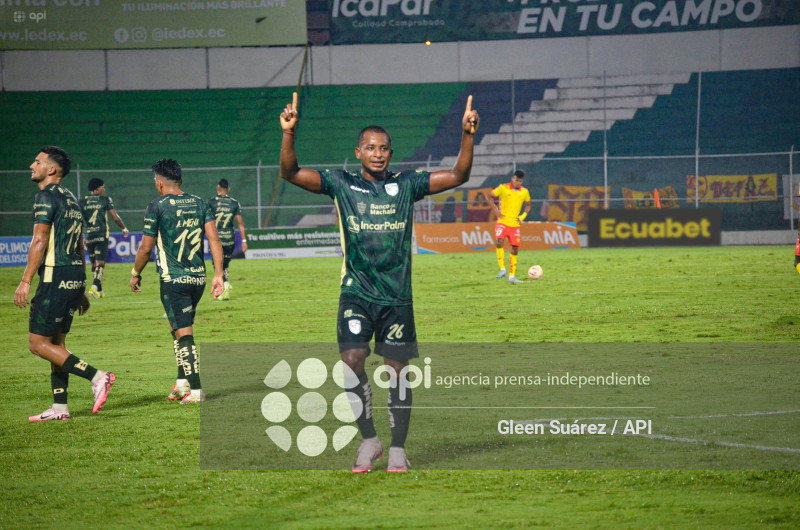 FBL-LIGAPRO-ORENSE-AUCAS