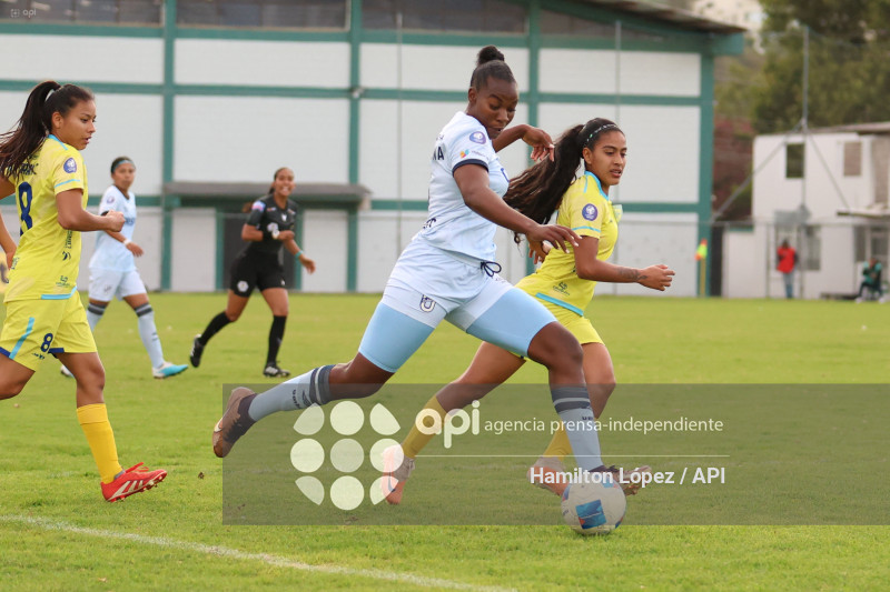 FBL-SUPERLIGA-FEMENINA-ECUABET-ESPUCE-CATÓLICA