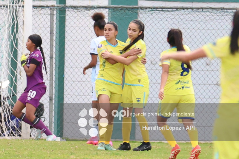 FBL-SUPERLIGA-FEMENINA-ECUABET-ESPUCE-CATÓLICA