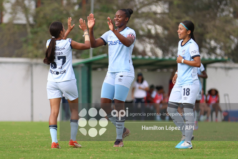 FBL-SUPERLIGA-FEMENINA-ECUABET-ESPUCE-CATÓLICA