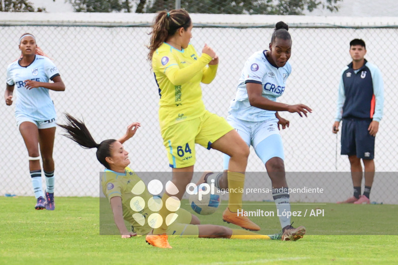FBL-SUPERLIGA-FEMENINA-ECUABET-ESPUCE-CATÓLICA