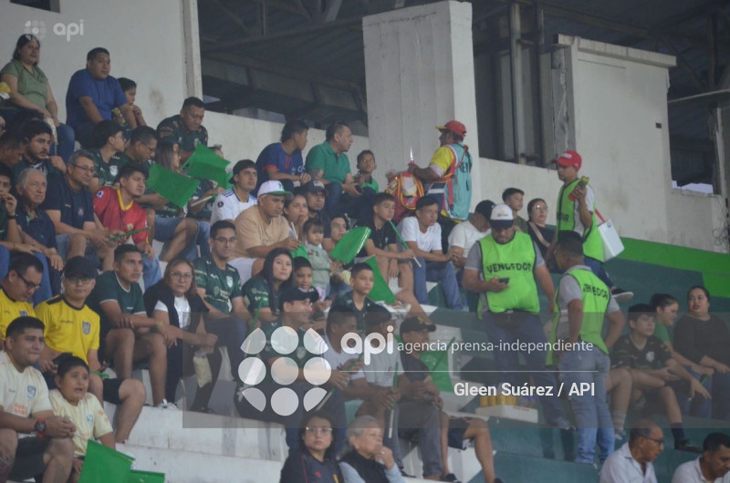 FBL-LIGAPRO-ORENSE-AUCAS