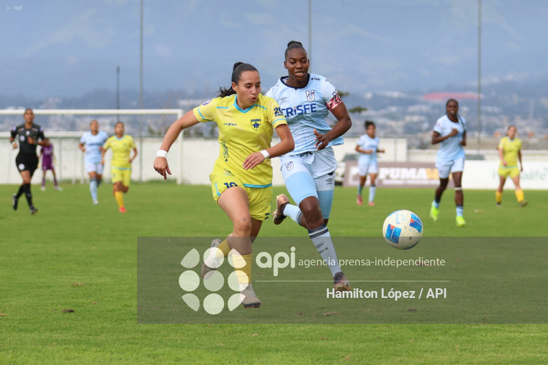 FBL-SUPERLIGA-FEMENINA-ECUABET-ESPUCE-CATÓLICA