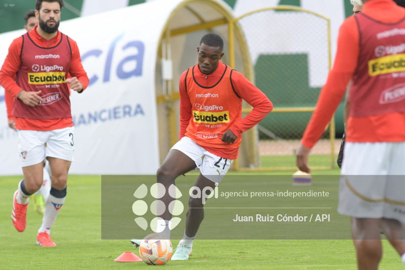 FBL-LIGAPRO-CATOLICA-LIGA