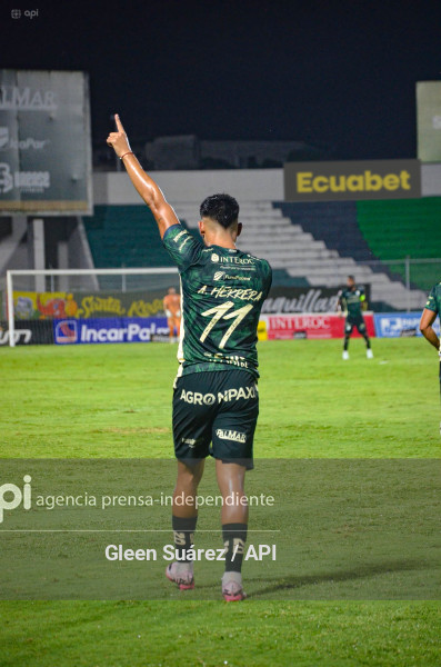 FBL-LIGAPRO-ORENSE-AUCAS