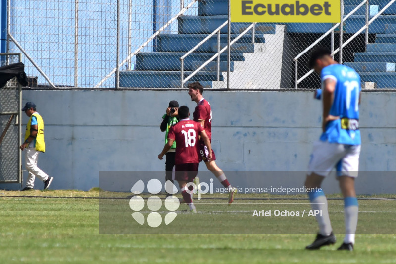 FBL-LIGAPRO-MANTA-VINO TINTO