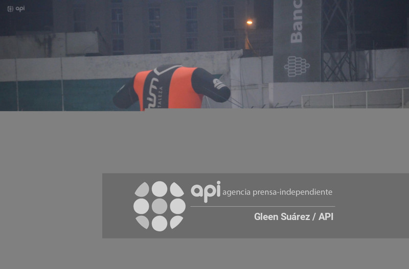 FBL-LIGAPRO-ORENSE-AUCAS