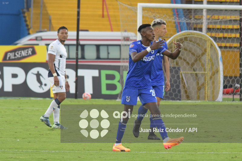 FBL-LIGAPRO-CATOLICA-LIGA