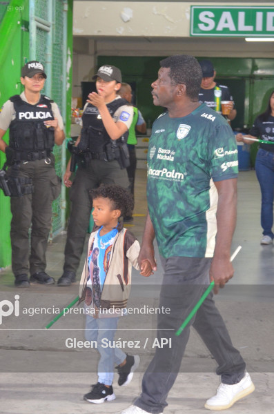 FBL-LIGAPRO-ORENSE-AUCAS