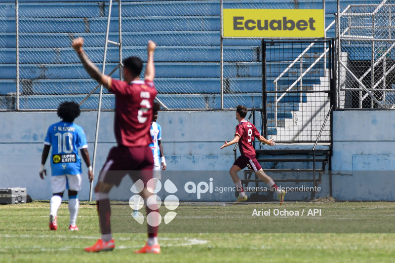 FBL-LIGAPRO-MANTA-VINO TINTO