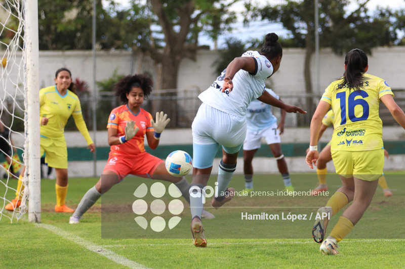 FBL-SUPERLIGA-FEMENINA-ECUABET-ESPUCE-CATÓLICA