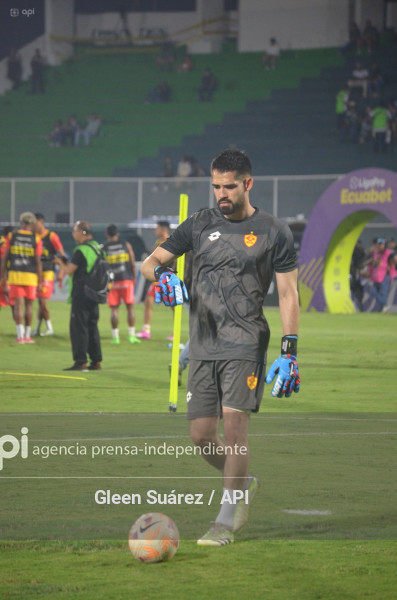 FBL-LIGAPRO-ORENSE-AUCAS