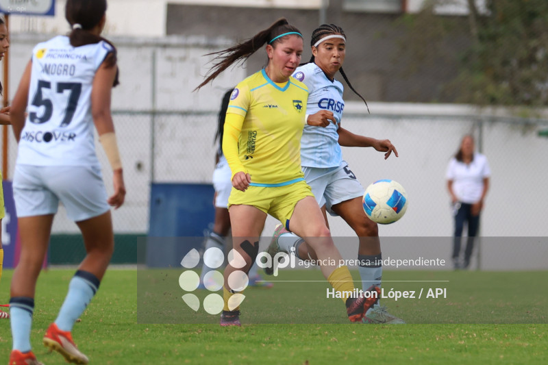 FBL-SUPERLIGA-FEMENINA-ECUABET-ESPUCE-CATÓLICA