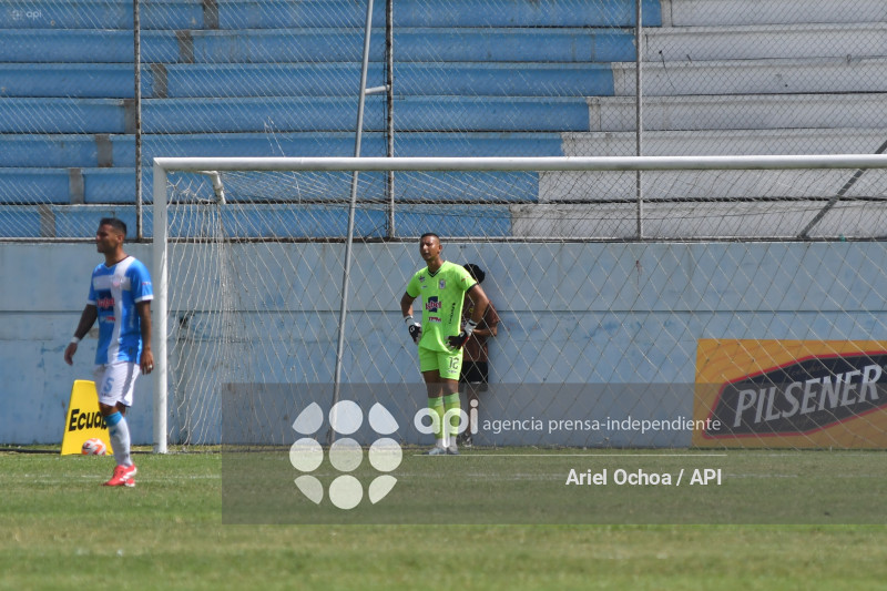 FBL-LIGAPRO-MANTA-VINO TINTO
