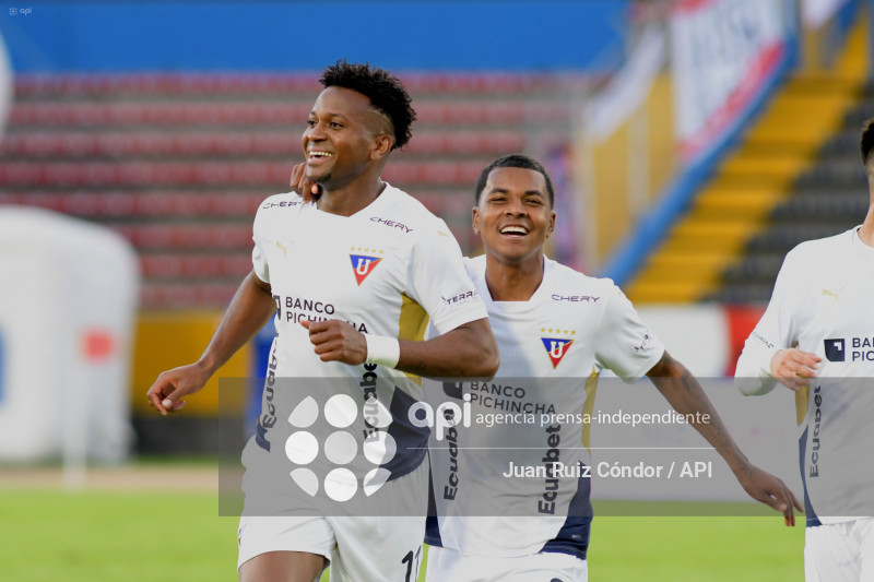 FBL-LIGAPRO-CATOLICA-LIGA