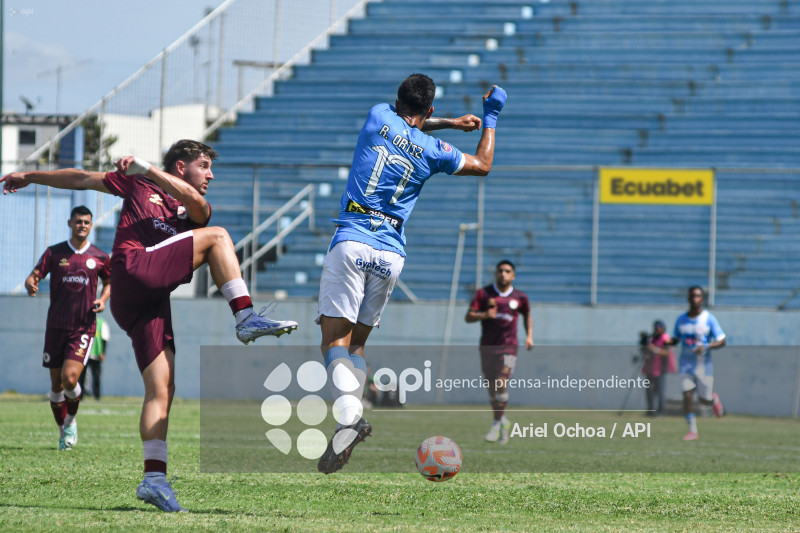 FBL-LIGAPRO-MANTA-VINO TINTO