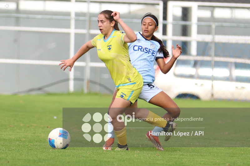 FBL-SUPERLIGA-FEMENINA-ECUABET-ESPUCE-CATÓLICA