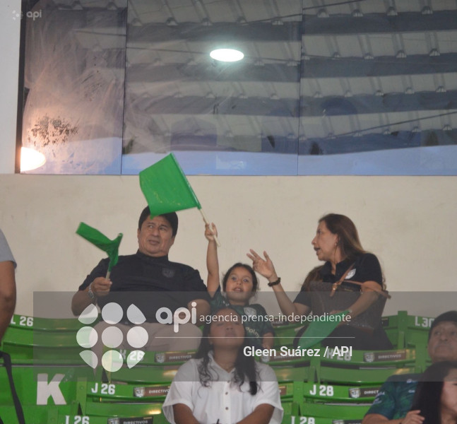 FBL-LIGAPRO-ORENSE-AUCAS