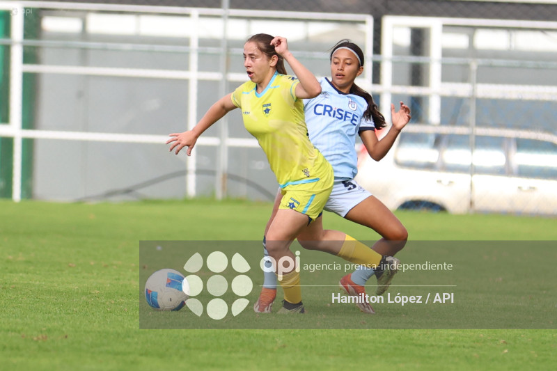 FBL-SUPERLIGA-FEMENINA-ECUABET-ESPUCE-CATÓLICA