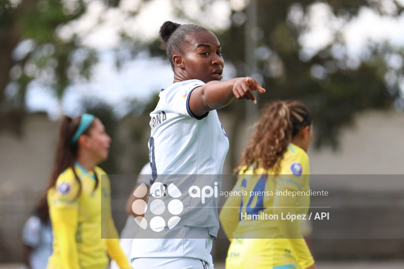 FBL-SUPERLIGA-FEMENINA-ECUABET-ESPUCE-CATÓLICA