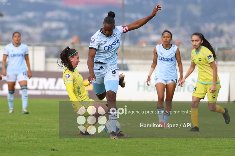 FBL-SUPERLIGA-FEMENINA-ECUABET-ESPUCE-CATÓLICA