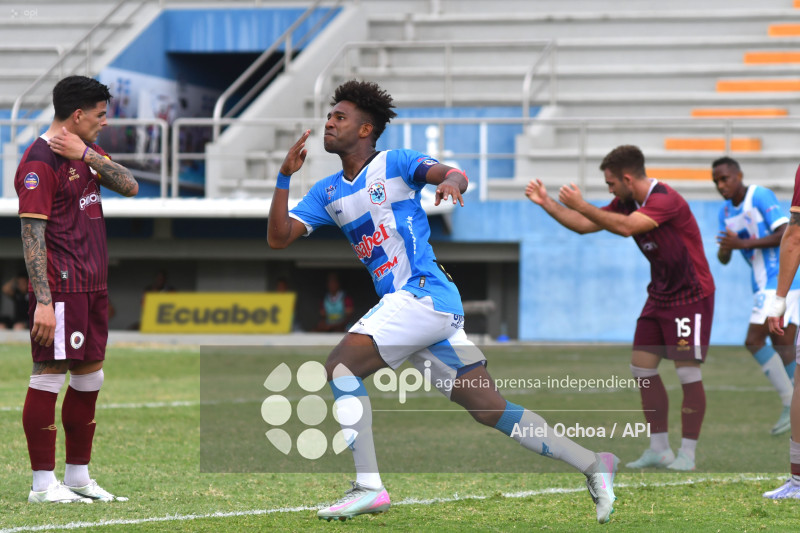 FBL-LIGAPRO-MANTA-VINO TINTO