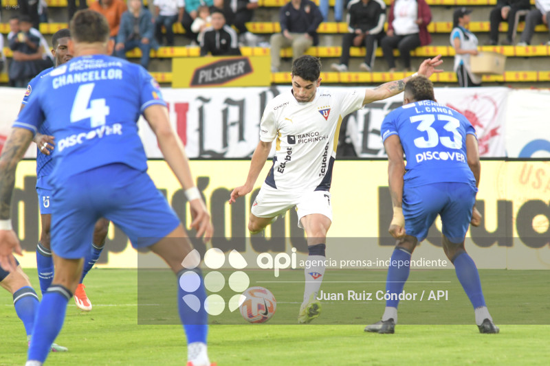 FBL-LIGAPRO-CATOLICA-LIGA