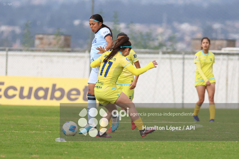 FBL-SUPERLIGA-FEMENINA-ECUABET-ESPUCE-CATÓLICA