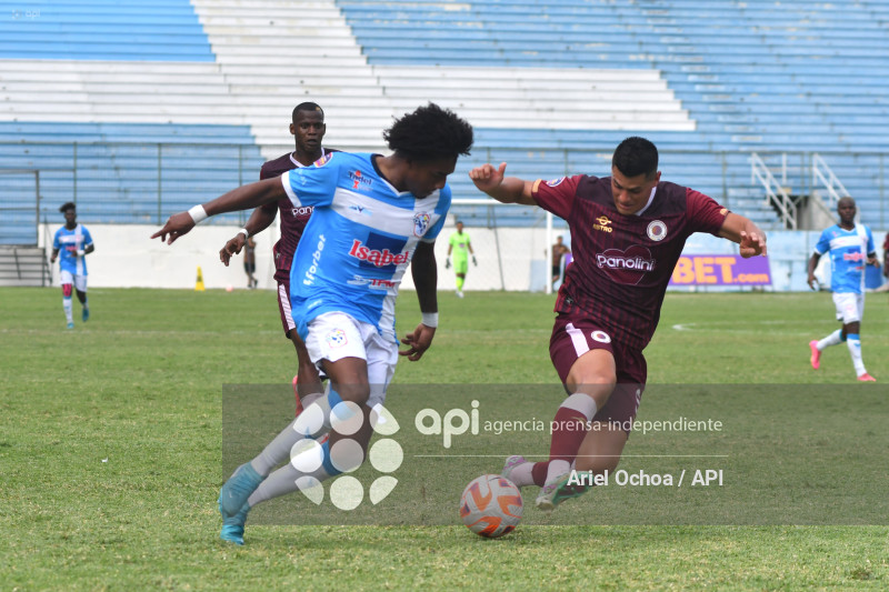 FBL-LIGAPRO-MANTA-VINO TINTO