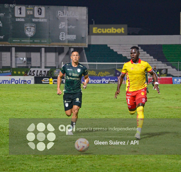 FBL-LIGAPRO-ORENSE-AUCAS