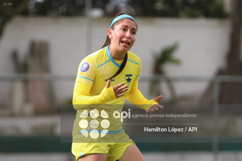FBL-SUPERLIGA-FEMENINA-ECUABET-ESPUCE-CATÓLICA