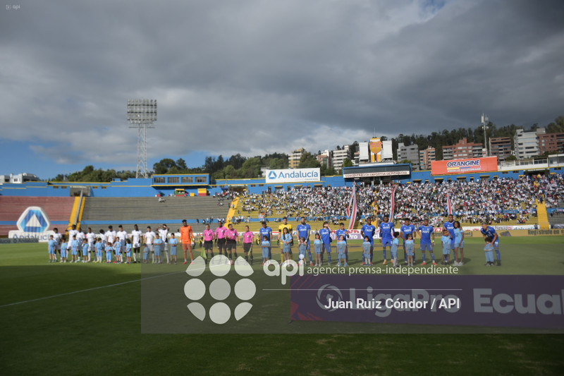 FBL-LIGAPRO-CATOLICA-LIGA