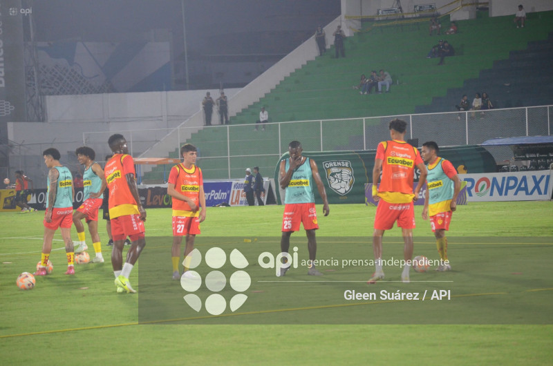 FBL-LIGAPRO-ORENSE-AUCAS