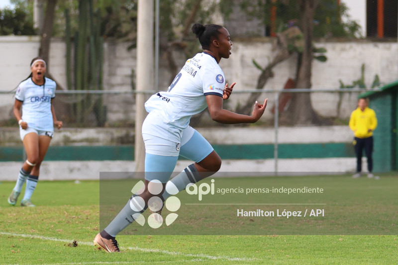 FBL-SUPERLIGA-FEMENINA-ECUABET-ESPUCE-CATÓLICA