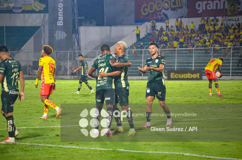 FBL-LIGAPRO-ORENSE-AUCAS