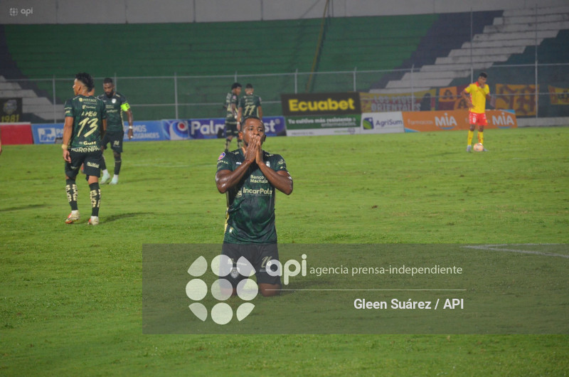 FBL-LIGAPRO-ORENSE-AUCAS