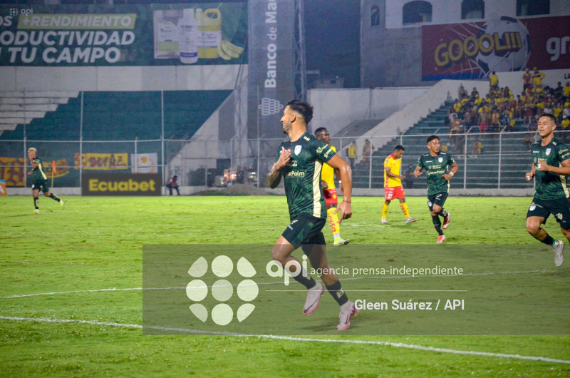 FBL-LIGAPRO-ORENSE-AUCAS