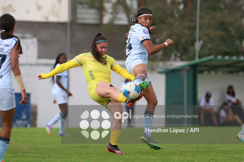 FBL-SUPERLIGA-FEMENINA-ECUABET-ESPUCE-CATÓLICA