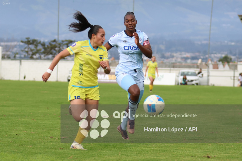 FBL-SUPERLIGA-FEMENINA-ECUABET-ESPUCE-CATÓLICA