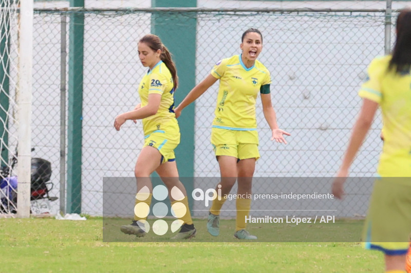 FBL-SUPERLIGA-FEMENINA-ECUABET-ESPUCE-CATÓLICA