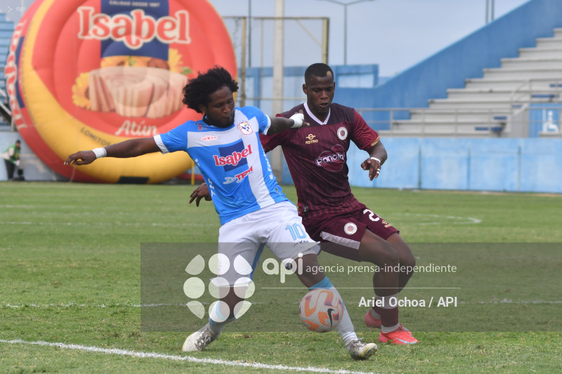 FBL-LIGAPRO-MANTA-VINO TINTO