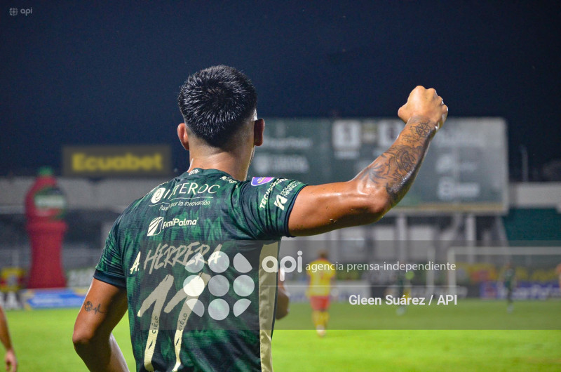 FBL-LIGAPRO-ORENSE-AUCAS