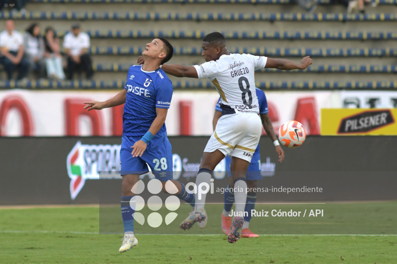 FBL-LIGAPRO-CATOLICA-LIGA