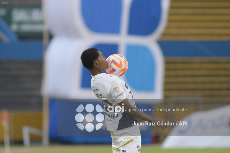 FBL-LIGAPRO-CATOLICA-LIGA