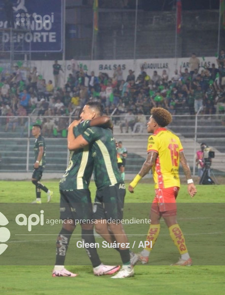 FBL-LIGAPRO-ORENSE-AUCAS
