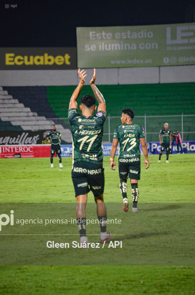 FBL-LIGAPRO-ORENSE-AUCAS